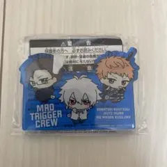 2025年最新】左馬刻 アクリルブロックの人気アイテム - メルカリ