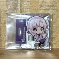 ストグラフェス アクスタ 羽山ペティ ストグラフェス アクスタ 羽山パティ - メルカリ