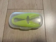 Item thumbnail for item e137488e-d851-444c-a184-b8d43097005b