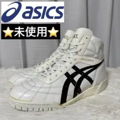 【レア希少品】　ASICS ファブレ オールジャパンSL アシックス レア希少品】 ASICS ファブレ オールジャパンSL アシックス