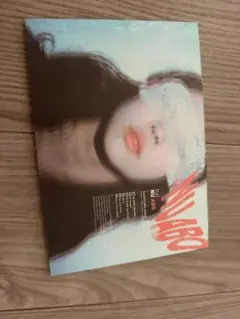 f(x) nuabo