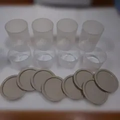 Item thumbnail for item aab1b478-7e37-4a9a-80e0-adadec44c560