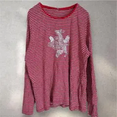 Item thumbnail for item 5b97a81a-be31-4d49-8f48-78d84d6ae32a