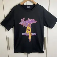2026年最新】ヒステリックグラマー ベア tシャツの人気アイテム - メルカリ