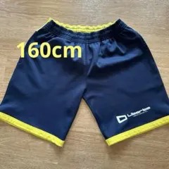 Item thumbnail for item cb370ed1-2e48-4cc5-b75f-a9657b470806