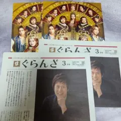 Item thumbnail for item 5c8401a6-69fb-405f-9df2-8d44eb8b6ba4