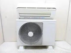 ☆新品☆工事費込み☆東芝2025年14畳取外し廃棄込み神奈川県東京千葉埼玉静岡 ☆新品☆工事費込み☆東芝2025年14畳取外し廃棄込み神奈川県東京