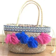 Item thumbnail for item a90f8e00-1089-48a4-99e9-48090bc8826f