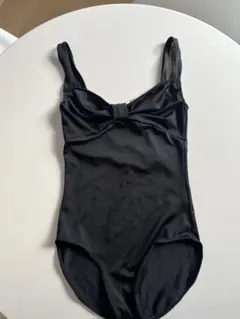 2026年最新】stina レオタードの人気アイテム - メルカリ