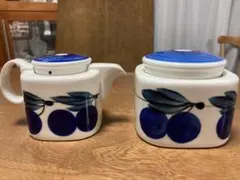 2026年最新】栄木正敏の人気アイテム - メルカリ