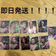 Item thumbnail for item 541d4cf5-9455-49a0-adbb-83f384a3de3d