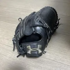 2026年最新】UNDER ARMOUR 野球 グローブの人気アイテム - メルカリ