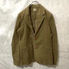 2026年最新】Rags McGREGOR メンズ テーラードジャケットの人気 