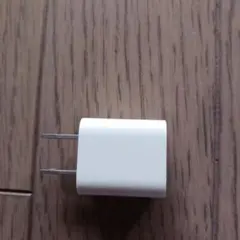 haya0702様 リクエスト 2点 まとめ商品