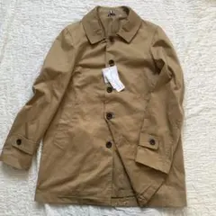 Item thumbnail for item 1d526fb0-f23d-4b63-9a5f-1df9f103078c