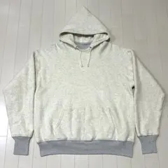 2026年最新】ジョングラッコー パーカの人気アイテム - メルカリ