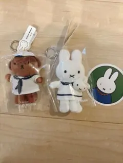 2025年最新】釜山限定 ミッフィーの人気アイテム - メルカリ