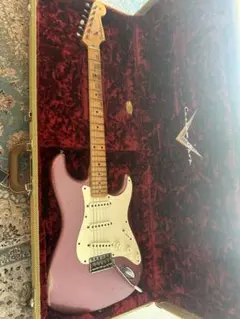 かい様専用 ハードレリック/Blade Levinson ブレイドレビンソン 2025年