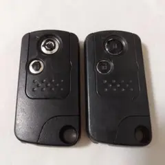 ホンダ 純正スマートキー　フリード 72147-SFM-J71 3個セット ホンダ 純正スマートキー フリード 72147-SFM-J71 3個セット