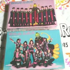 殺センセーションズ / せんせーションズ セット