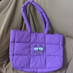 2025年最新】マクドナルド グリマスの人気アイテム - メルカリ