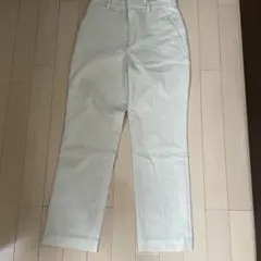 Item thumbnail for item e7010653-1d49-4549-b261-569eb729af3f