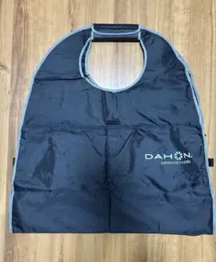 【アナスイ様専用】 DAHON 折りたたみ自転車収納バックのサムネイル
