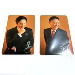 2026年最新】コメデュアル トレカの人気アイテム - メルカリ