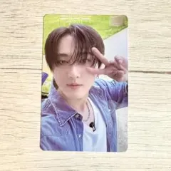 2025年最新】チャンビン サノクの人気アイテム - メルカリ