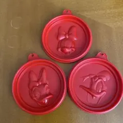 2026年最新】ミニータッパーの人気アイテム - メルカリ