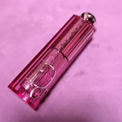 限定色 Dior バックステージ スティックチーク ウルトラピンクのサムネイル
