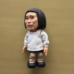 2026年最新】ダウンタウン フィギュアの人気アイテム - メルカリ