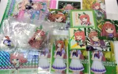ウマ娘 サイレンススズカ ウエハース 缶バッジ他 15点セット