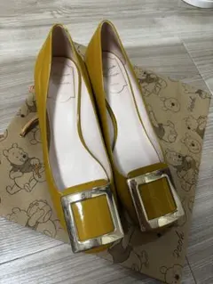 ROGER VIVIER パンプスのサムネイル