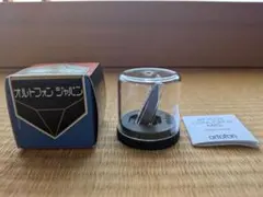 Ortofon Concorde GOLD 交換針 オルトフォン 未使用 レア - メルカリ