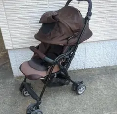 2025年最新】コンビ ディアクラッセオート4キャスの人気アイテム