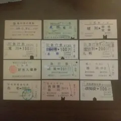 user_7541be38様 リクエスト 3点 まとめ商品