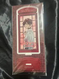 2025年最新】華dollの人気アイテム - メルカリ