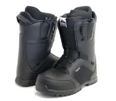 Item thumbnail for item 8fb7c50e-b1e1-4cf5-8fd8-bed96b0a3daf