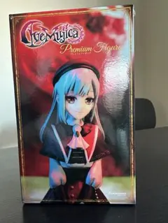 2025年最新】バンドリ フィギュアの人気アイテム - メルカリ