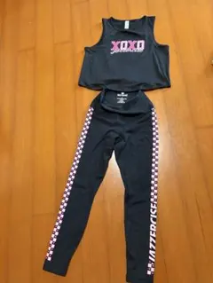 Item thumbnail for item 268f87b1-6121-4236-8145-dd565e9b1260