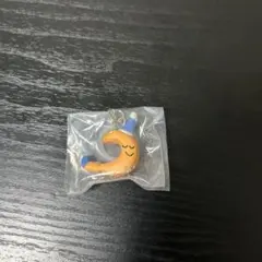 DAISUKE KONDO めじるしアクセサリー