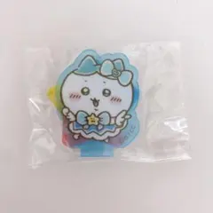 超まじかるちいかわ ハチワレ アクリルスタンド アクスタ