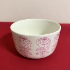 美品ポーランド　emalia OLKUSZ　エマリアオルクシュ　赤ホーロー鍋ペア 美品ポーランド emalia OLKUSZ エマリアオルクシュ 赤ホーロー鍋ペア