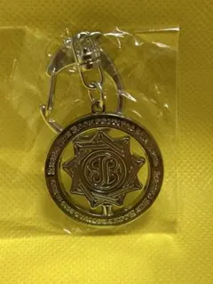 ライジングサン ミュージシャン