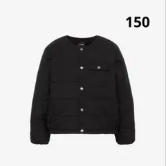 キルティングジャケット ジャケット