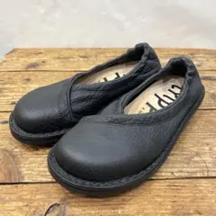 トリッペン35 トリッペン35 楽天市場】トリッペン trippen 35の通販