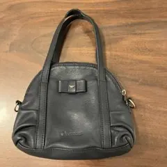 Item thumbnail for item 58492e0b-9db1-4ff9-b69b-e7ef15a2b342