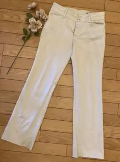 Item thumbnail for item 1cb82b44-f071-487e-b8f4-9169539d010f