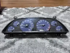 Item thumbnail for item c4c89124-b56d-475c-8b87-0a2f33ea0b45